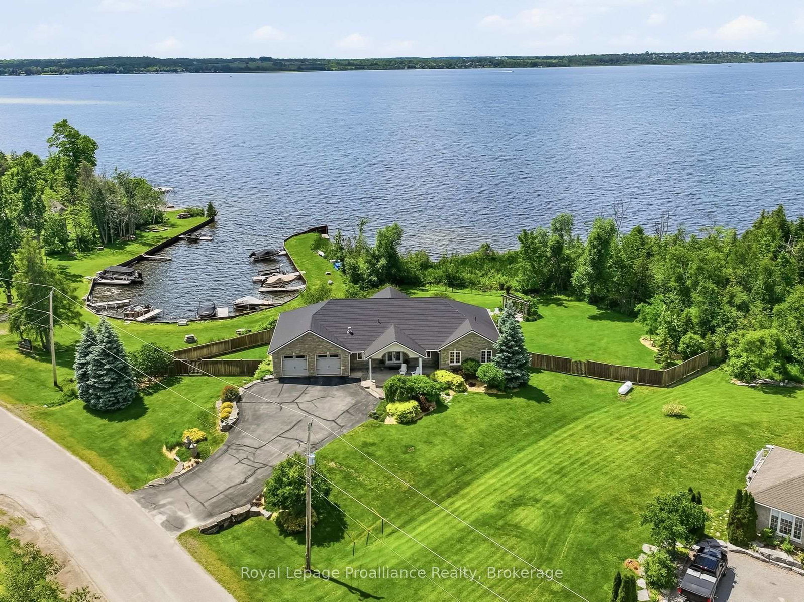1674-morris-avenue-selwyn-ontario-x13538824
