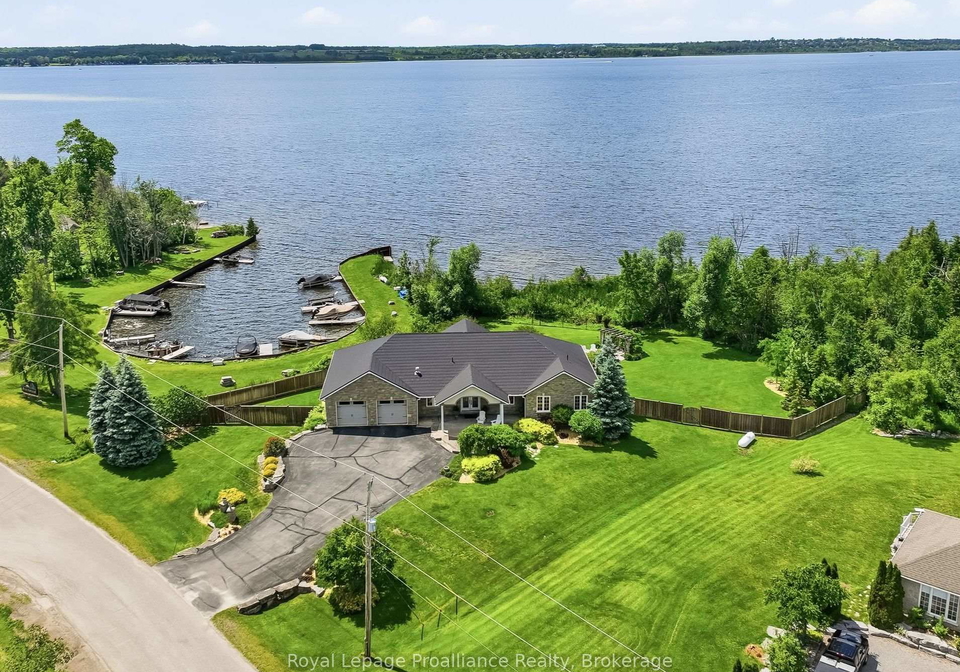 1674-morris-avenue-selwyn-ontario-x13538824