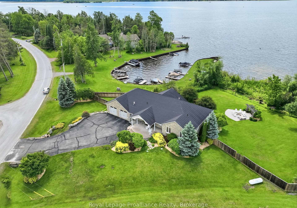 1674-morris-avenue-selwyn-ontario-x13538824