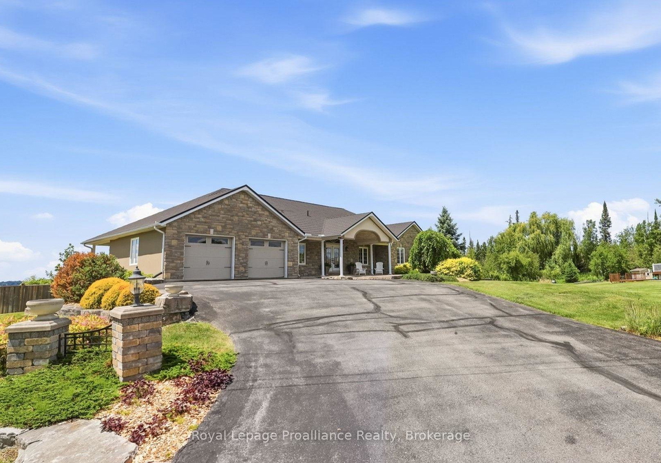 1674-morris-avenue-selwyn-ontario-x13538824