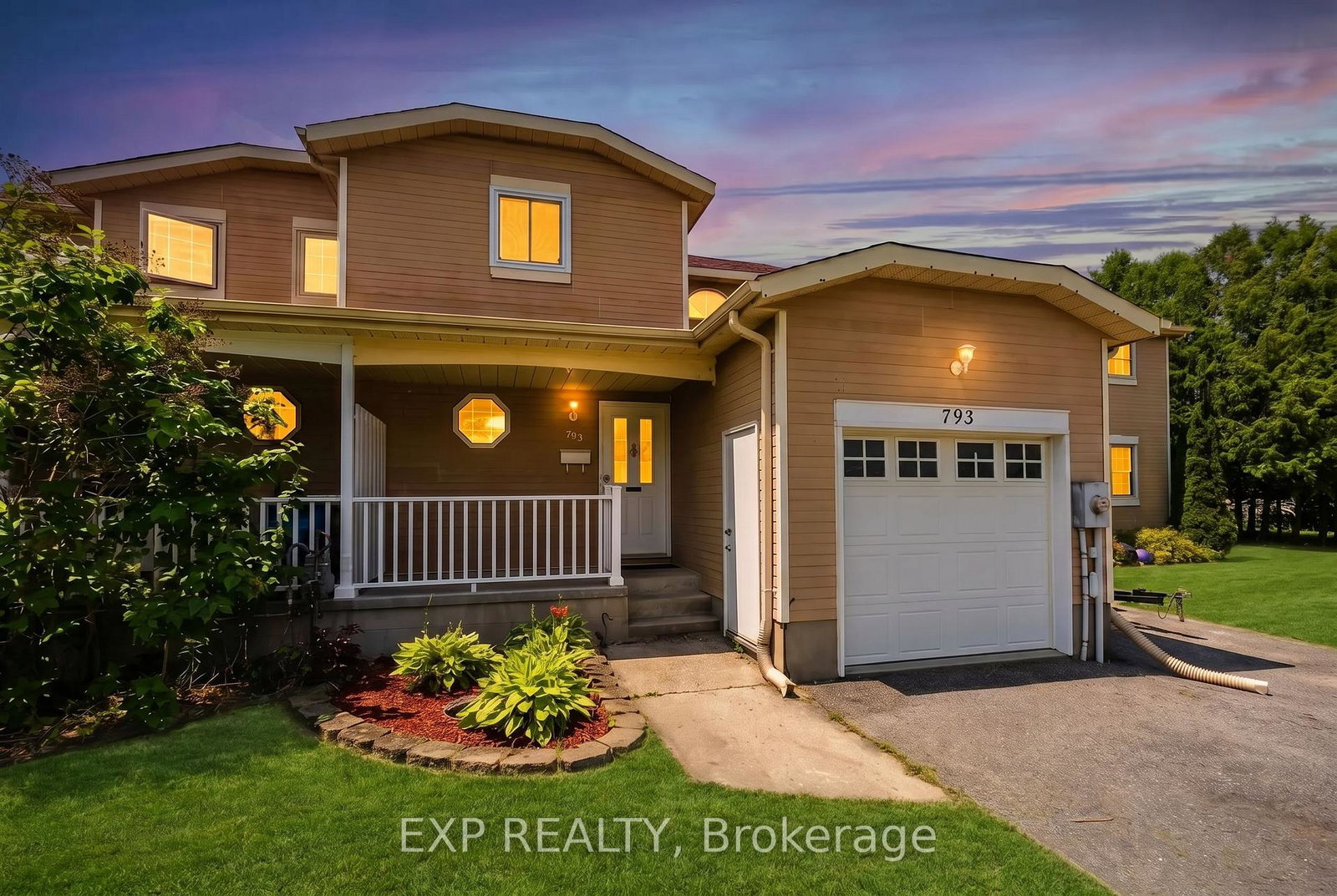 793-littlestone-crescent-kingston-ontario-x13538828