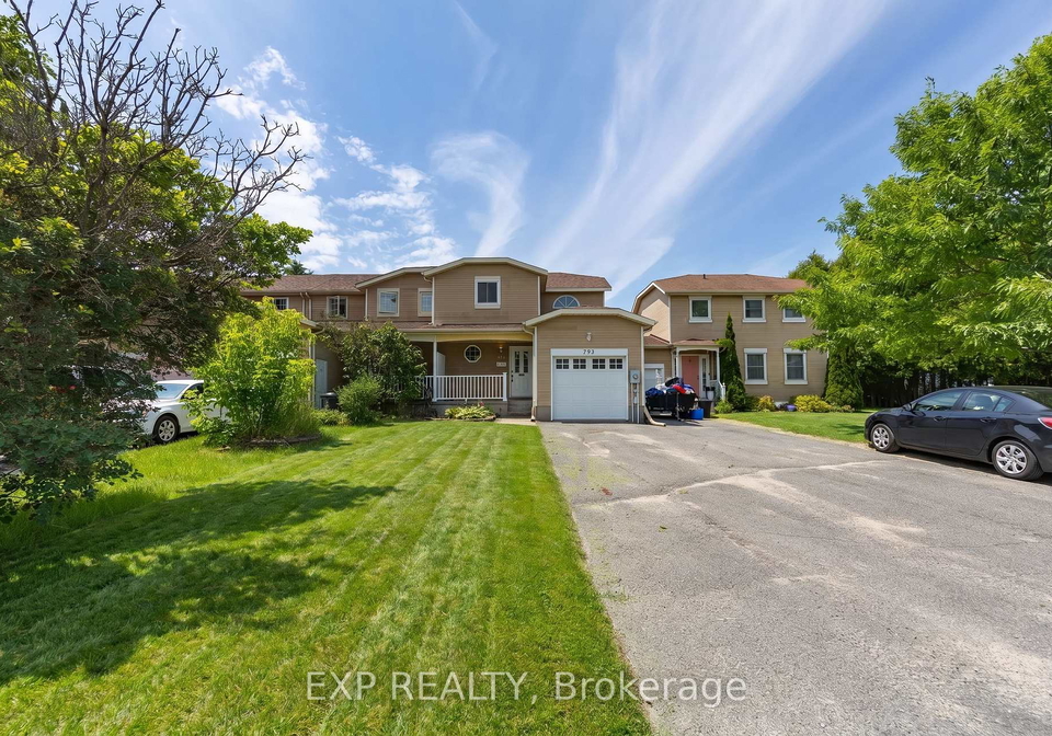 793-littlestone-crescent-kingston-ontario-x13538828
