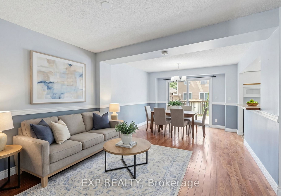 793-littlestone-crescent-kingston-ontario-x13538828