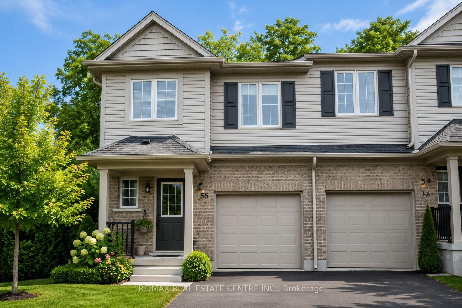50-pinnacle-drive-kitchener-ontario-x13538844