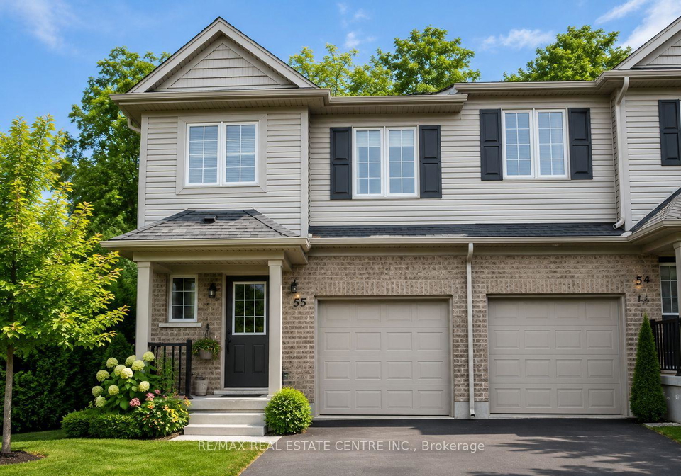 50-pinnacle-drive-kitchener-ontario-x13538844