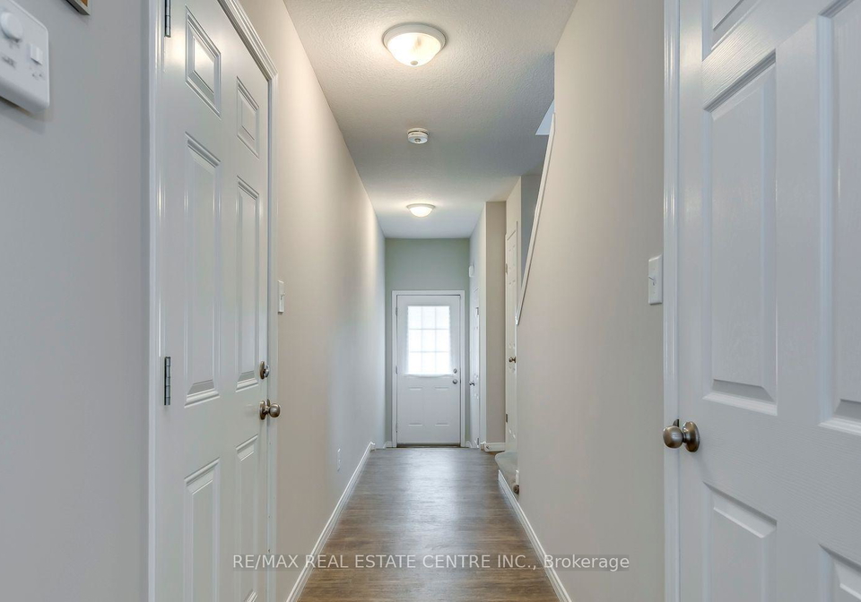 50-pinnacle-drive-kitchener-ontario-x13538844