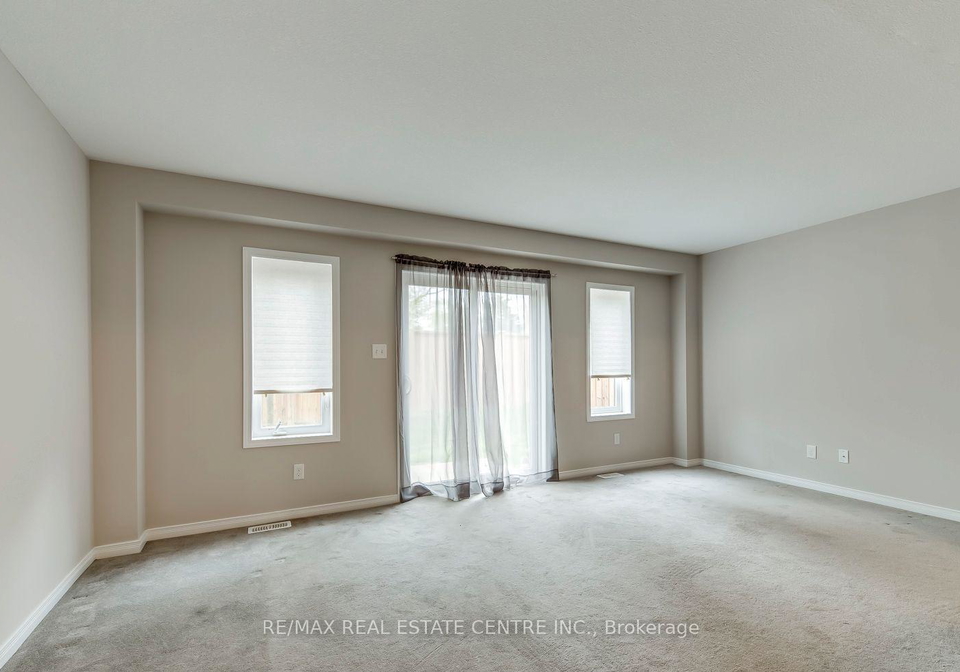 50-pinnacle-drive-kitchener-ontario-x13538844