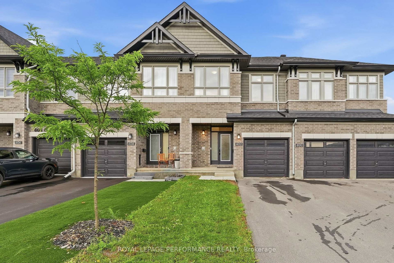 602-cordelette-circle-ottawa-ontario-x13538846
