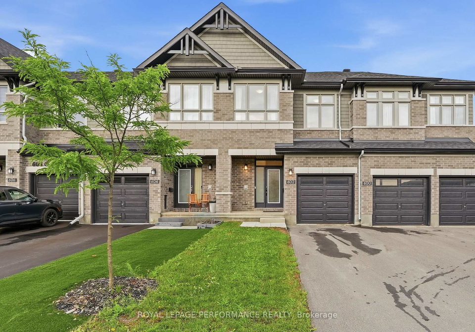 602-cordelette-circle-ottawa-ontario-x13538846