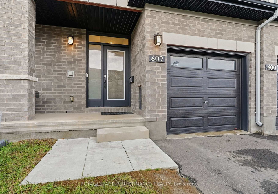 602-cordelette-circle-ottawa-ontario-x13538846