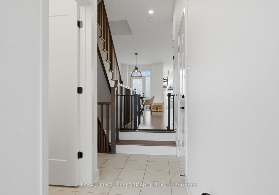 602-cordelette-circle-ottawa-ontario-x13538846