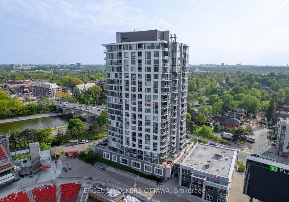 1035-bank-street-ottawa-ontario-x13538858