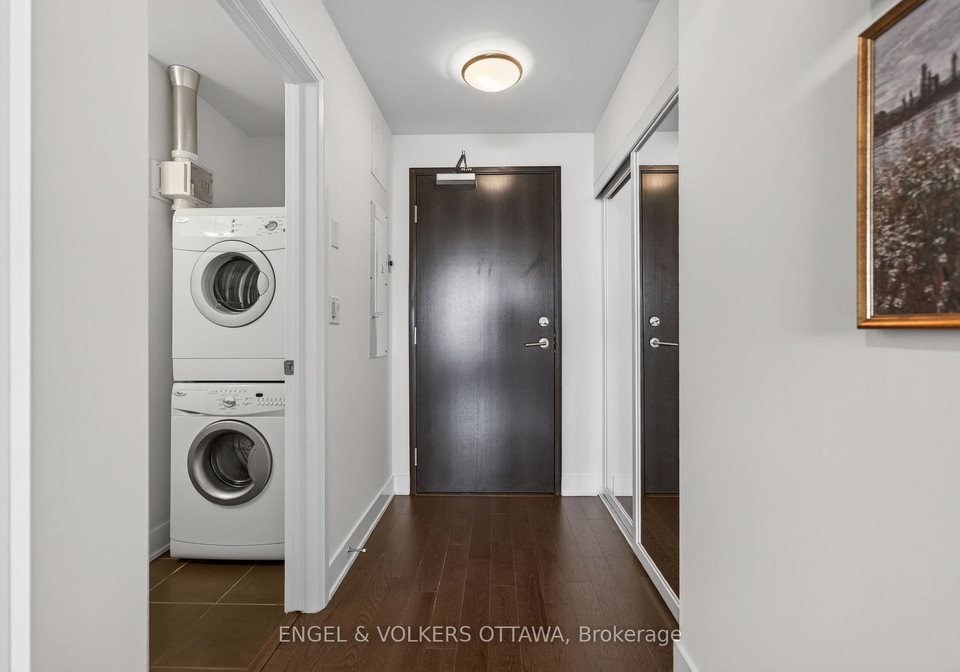 1035-bank-street-ottawa-ontario-x13538858