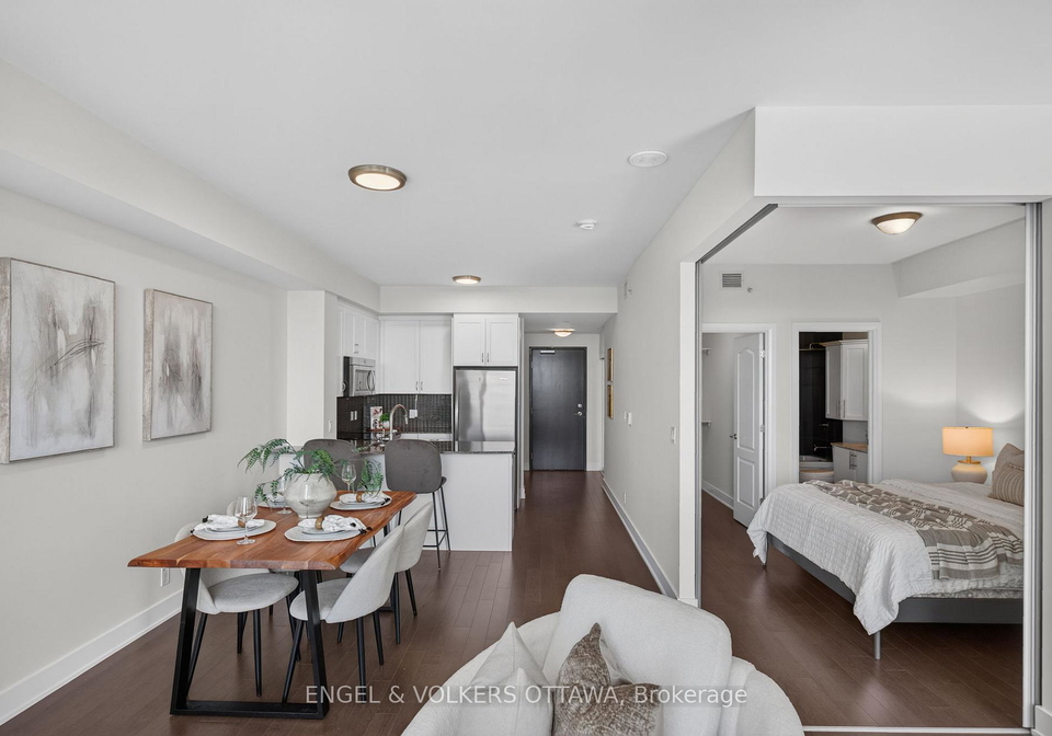 1035-bank-street-ottawa-ontario-x13538858