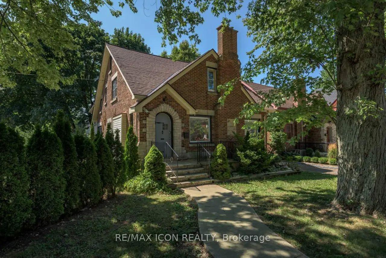 525-grosvenor-street-london-east-ontario-x13538868
