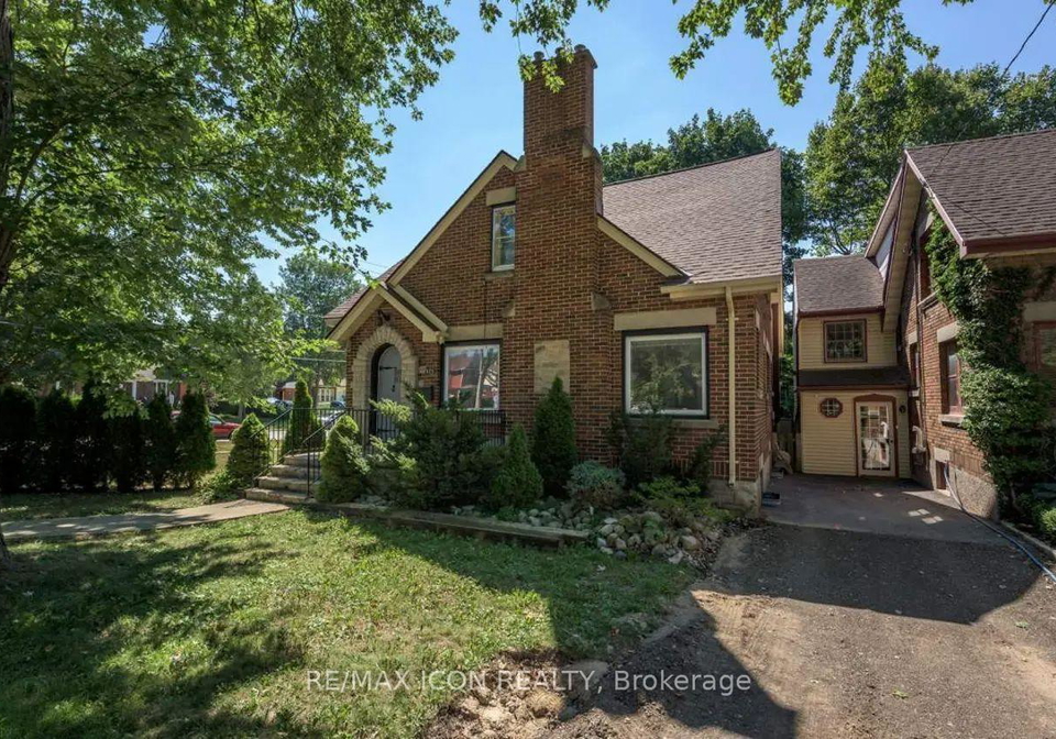 525-grosvenor-street-london-east-ontario-x13538868