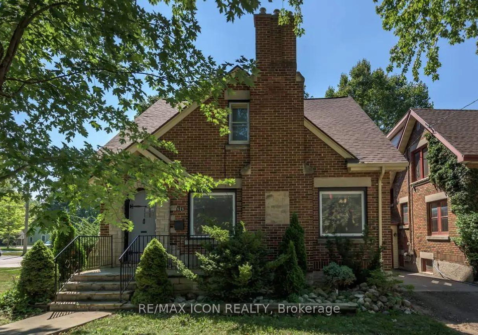 525-grosvenor-street-london-east-ontario-x13538868