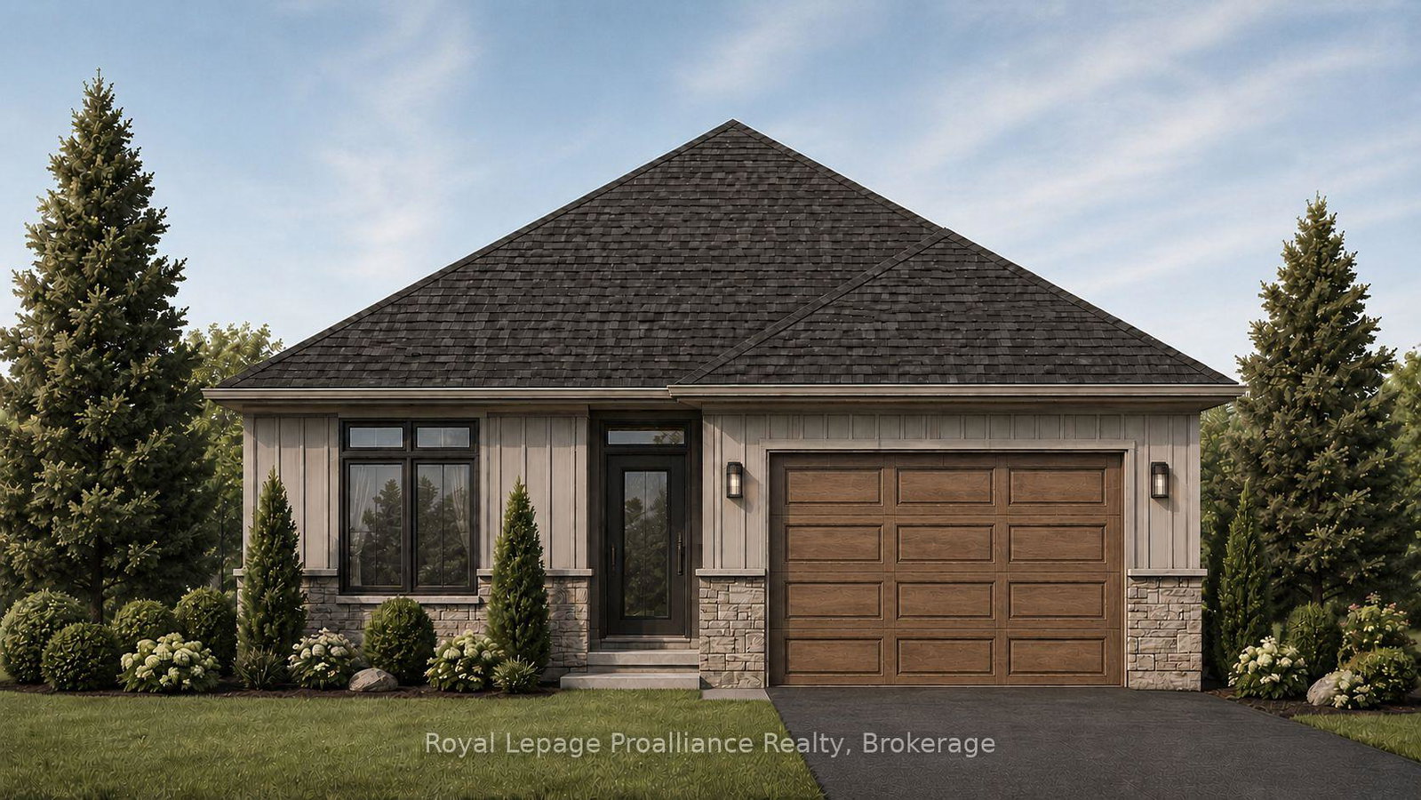 21-cedarwood-street-quinte-west-ontario-x13538888