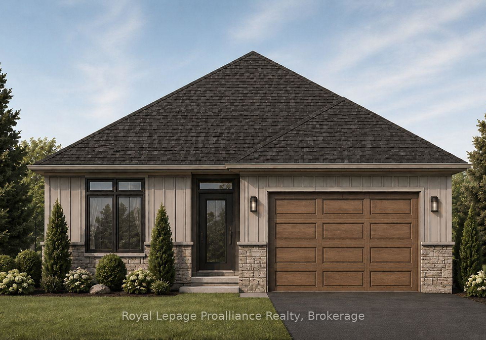 21-cedarwood-street-quinte-west-ontario-x13538888
