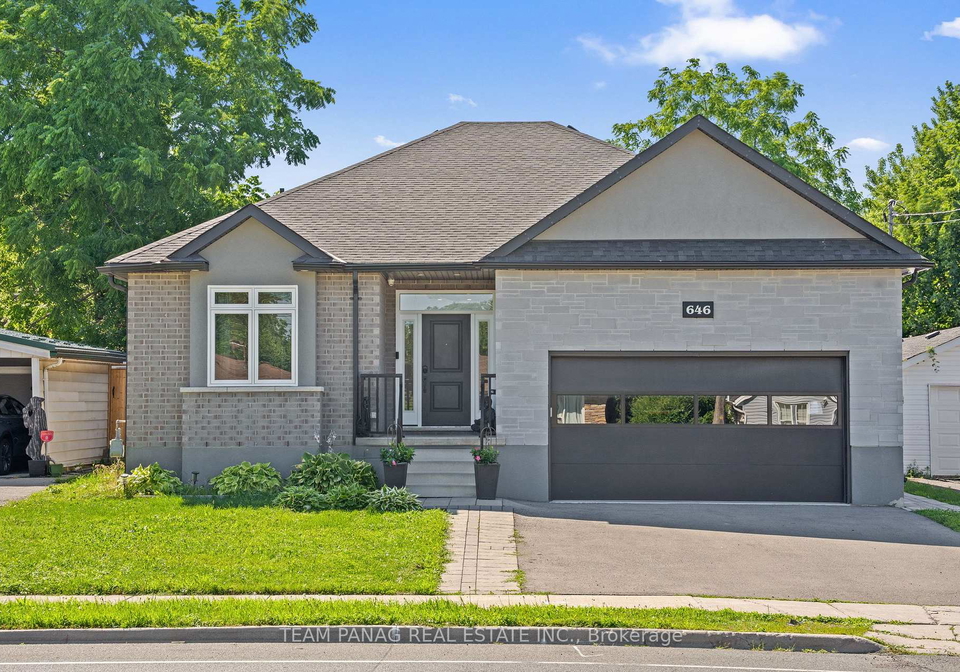 646-west-5th-street-hamilton-ontario-x13538896