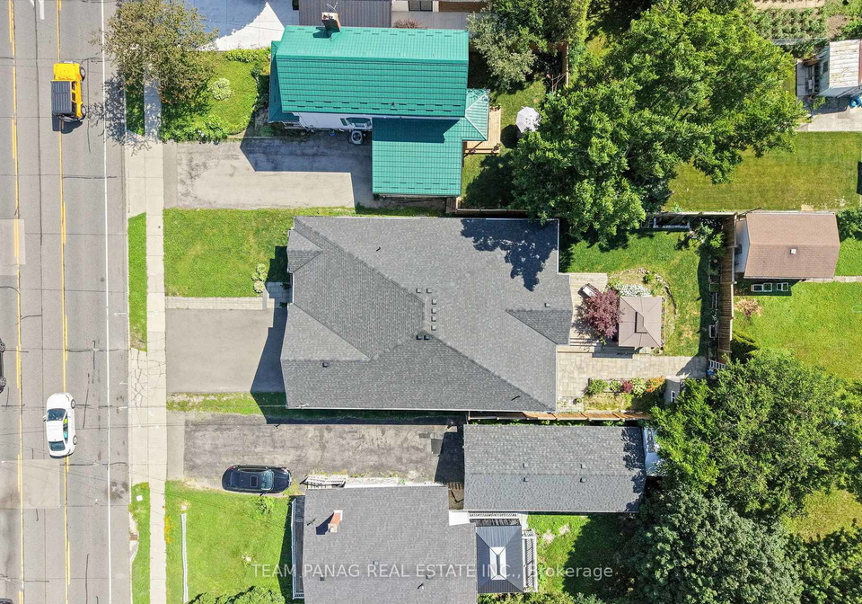 646-west-5th-street-hamilton-ontario-x13538896