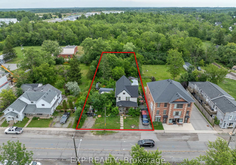 2632-stevensville-road-fort-erie-ontario-x13538900