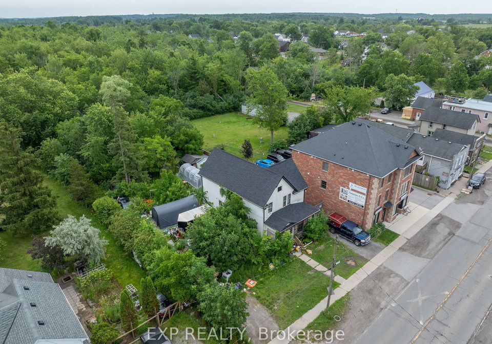 2632-stevensville-road-fort-erie-ontario-x13538900