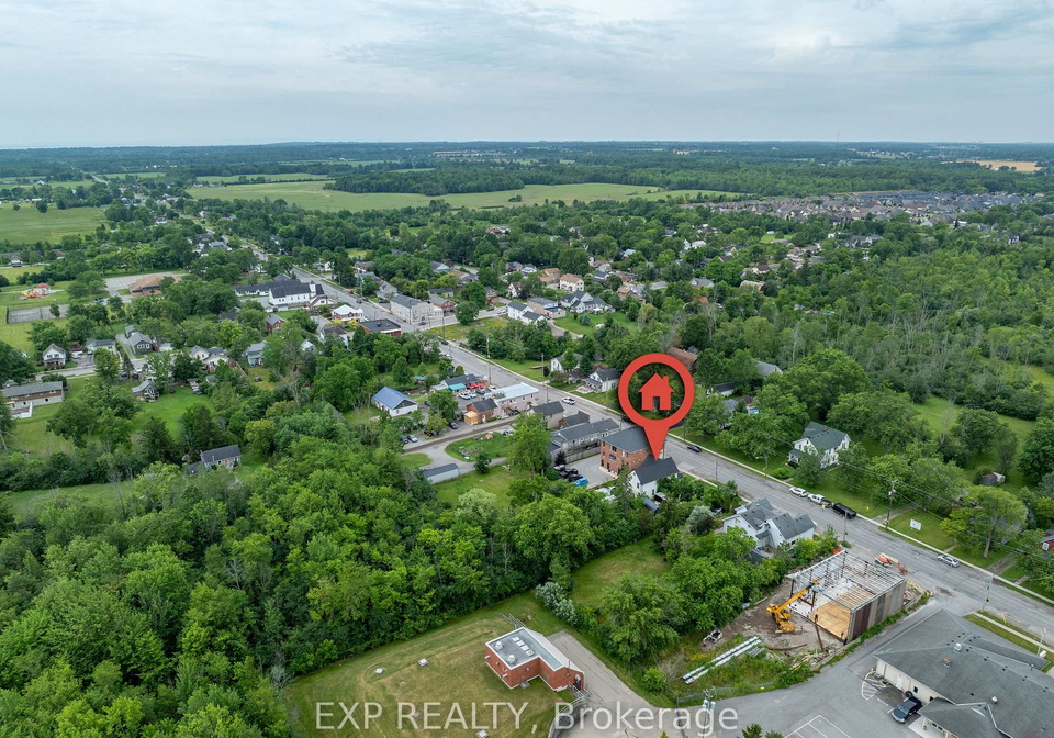 2632-stevensville-road-fort-erie-ontario-x13538900