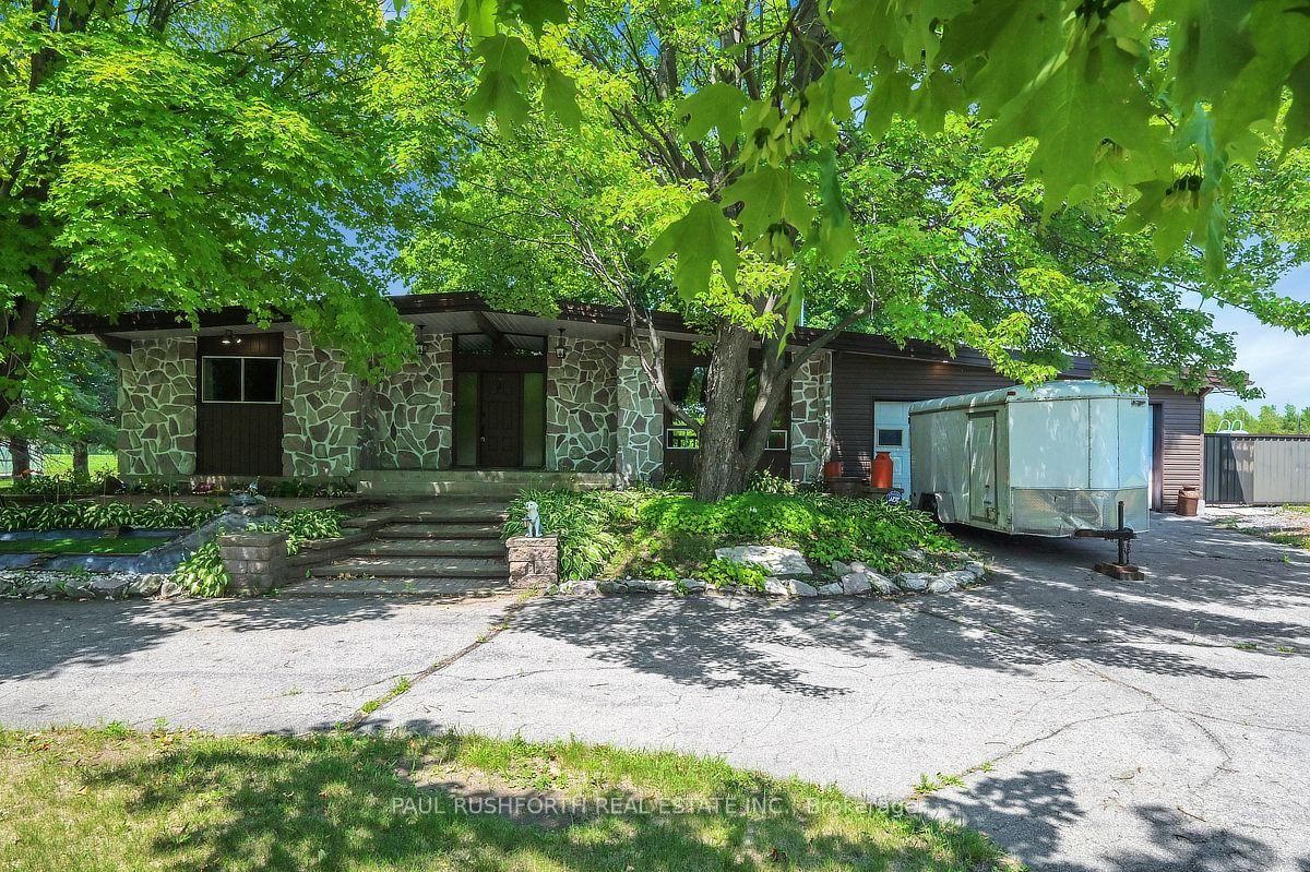4866-county-road-17-alfred-and-plantagenet-ontario-x13538904
