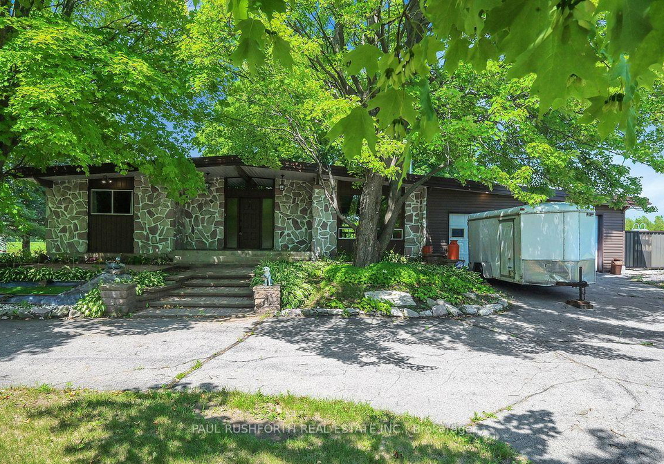 4866-county-road-17-alfred-and-plantagenet-ontario-x13538904