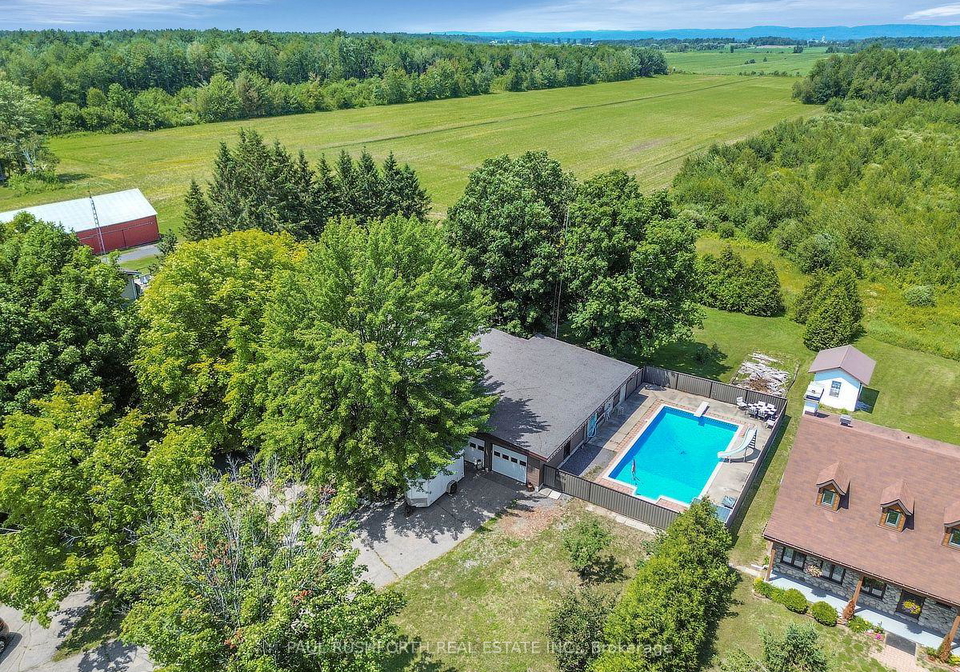 4866-county-road-17-alfred-and-plantagenet-ontario-x13538904