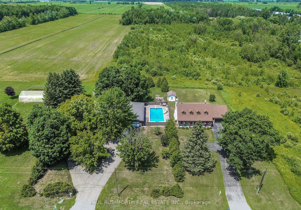 4866-county-road-17-alfred-and-plantagenet-ontario-x13538904