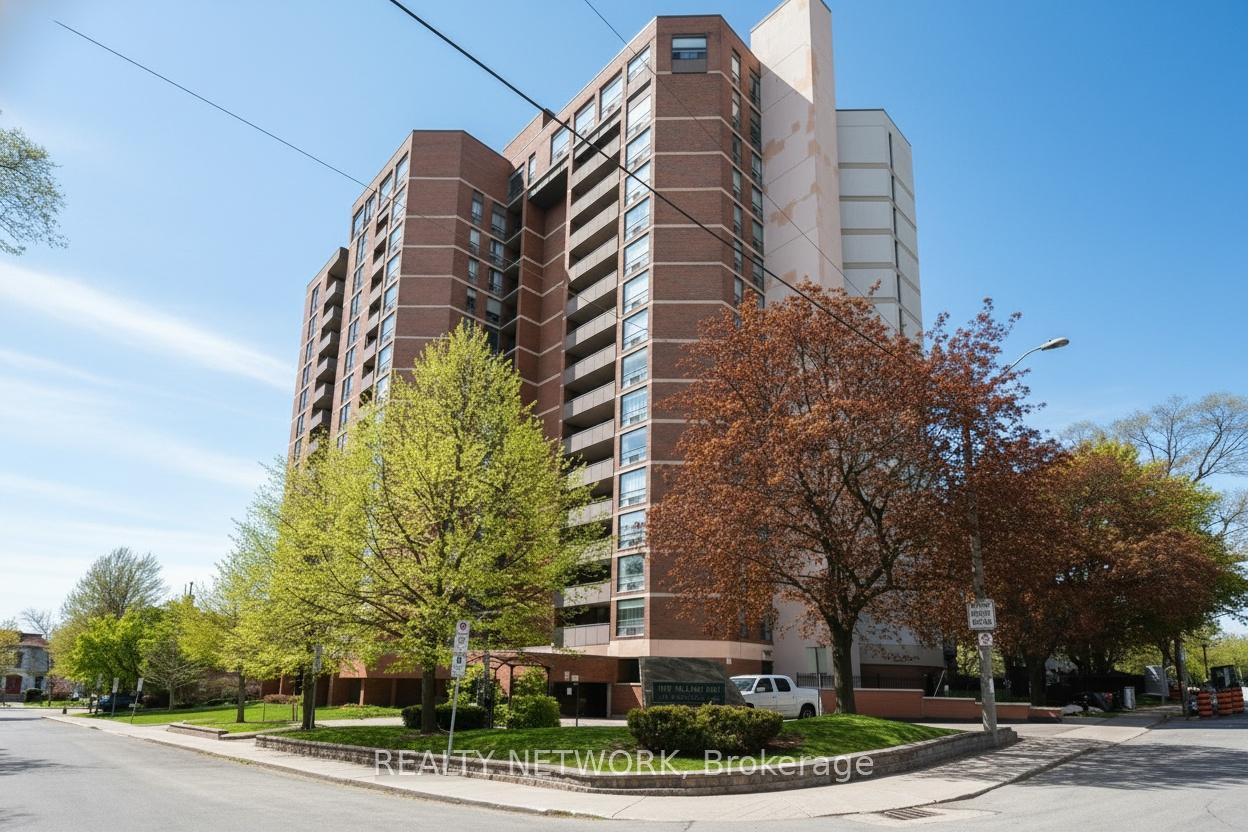 222-jackson-street-w-hamilton-ontario-x13538910