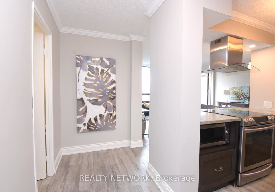 222-jackson-street-w-hamilton-ontario-x13538910