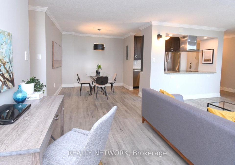 222-jackson-street-w-hamilton-ontario-x13538910