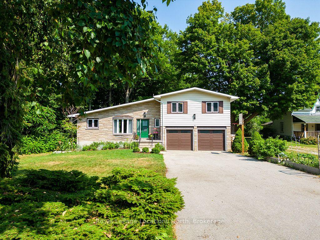 194-montgomery-street-meaford-ontario-x13538920