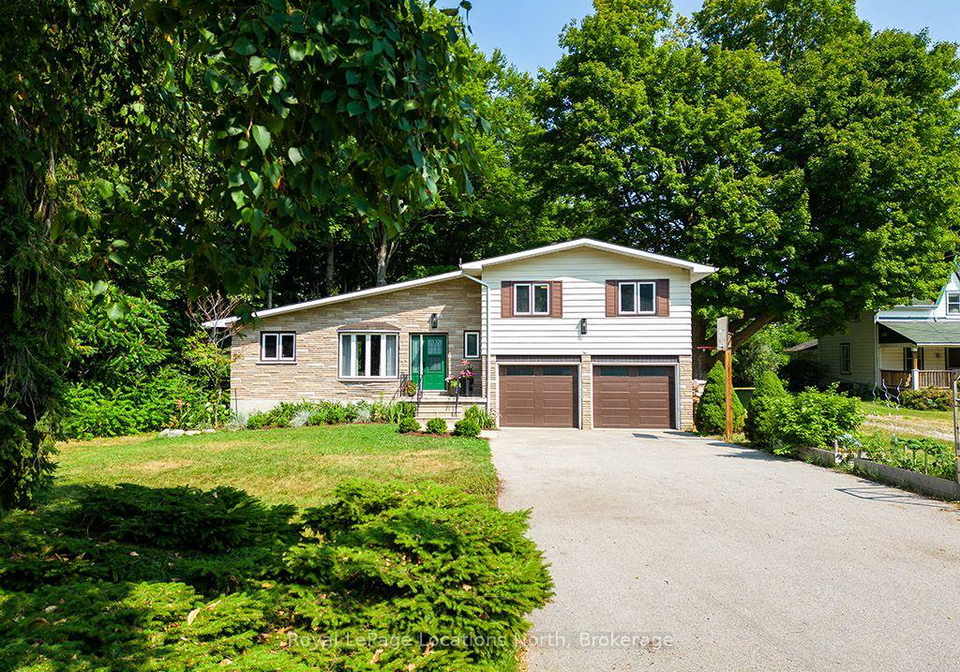 194-montgomery-street-meaford-ontario-x13538920