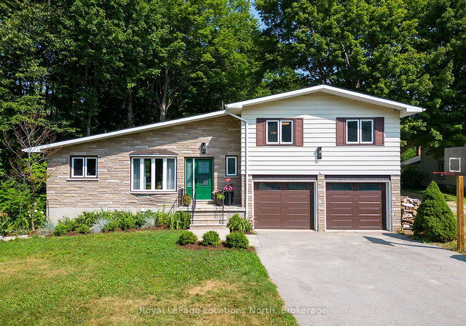 194-montgomery-street-meaford-ontario-x13538920