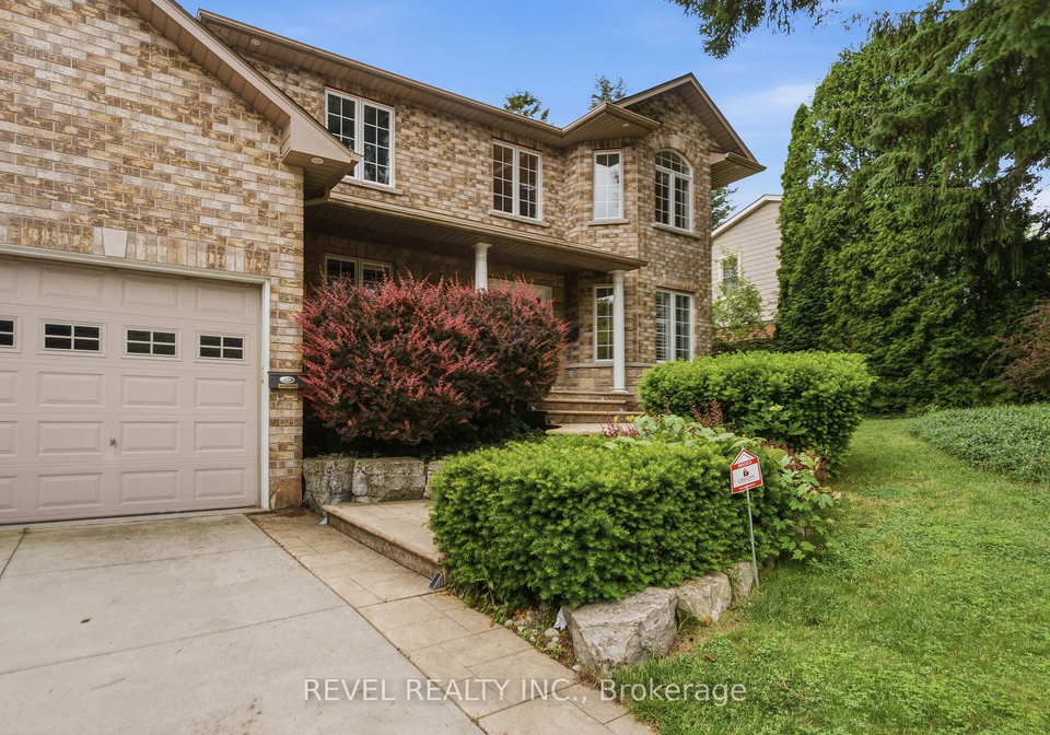11-maynard-street-hamilton-ontario-x13538942