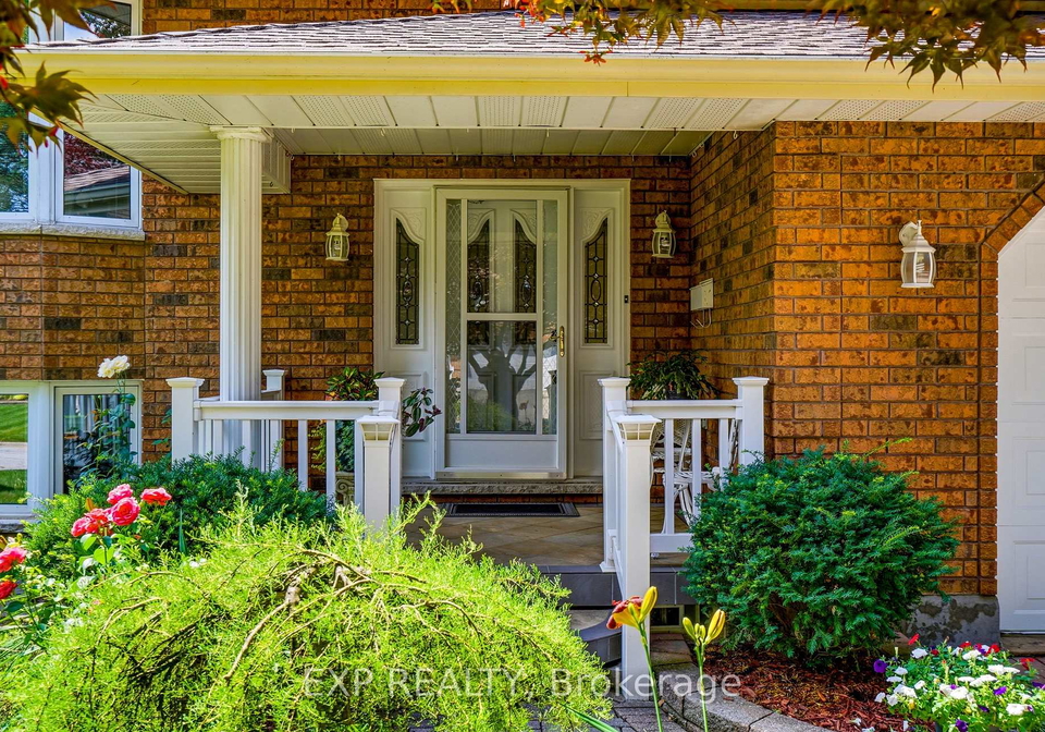12-fern-gate-pelham-ontario-x13538964