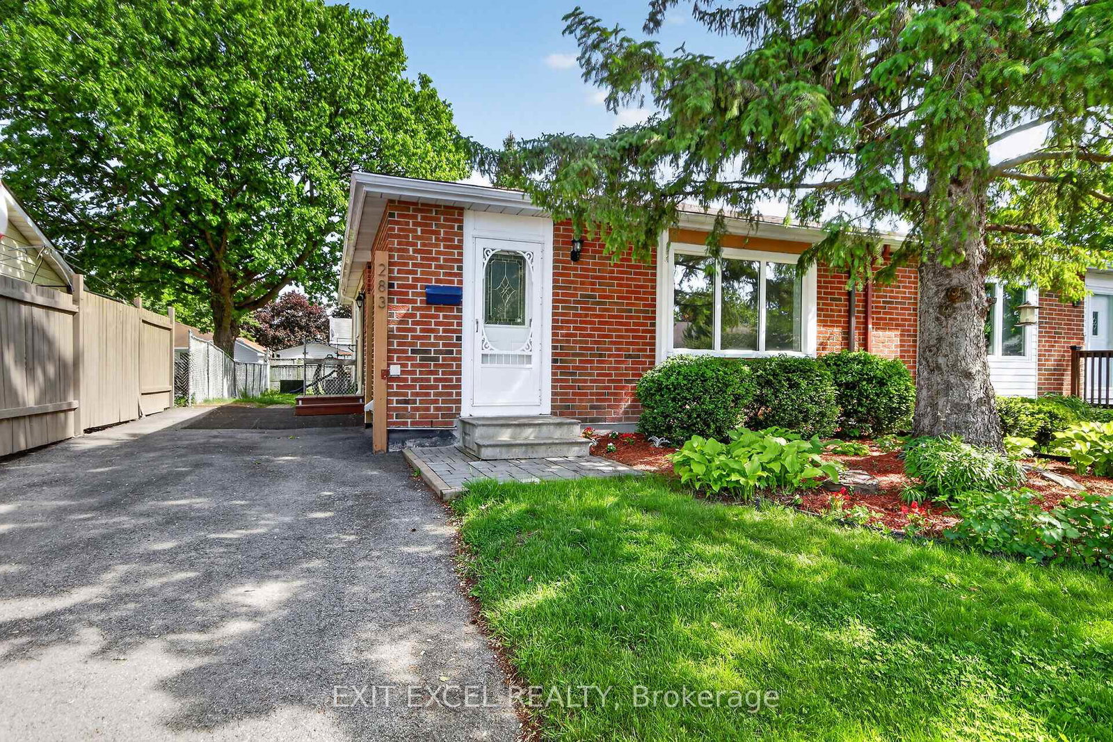 283-mcelroy-drive-kanata-ontario-x13538968