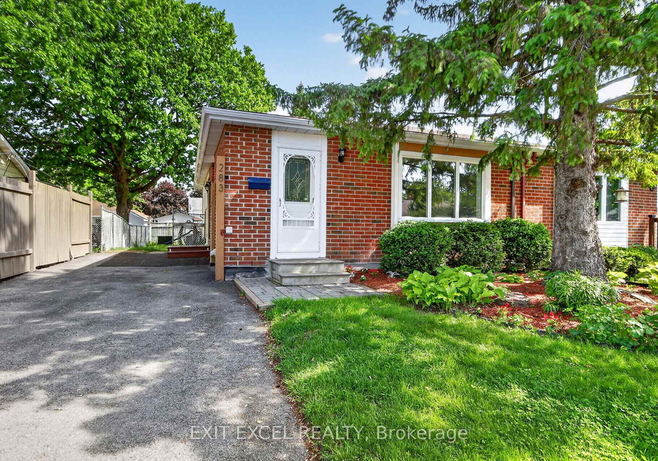 283-mcelroy-drive-kanata-ontario-x13538968