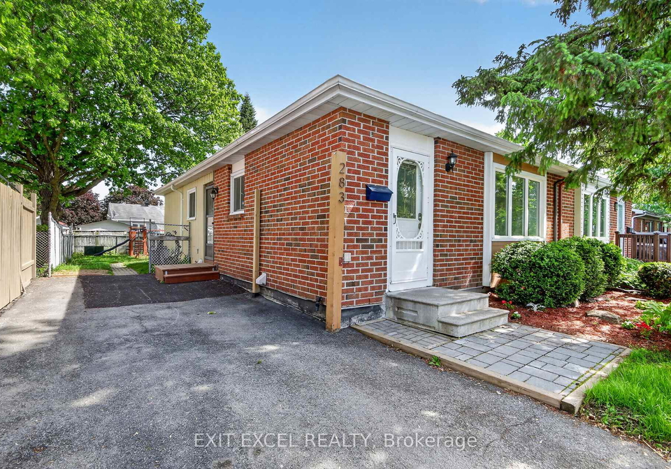 283-mcelroy-drive-kanata-ontario-x13538968