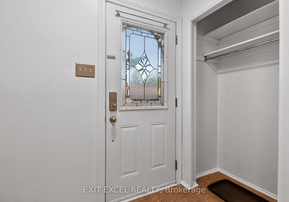 283-mcelroy-drive-kanata-ontario-x13538968