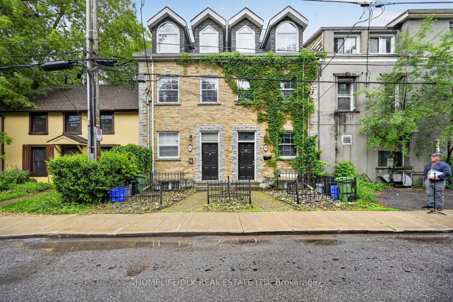 96-william-street-kingston-ontario-x13538972
