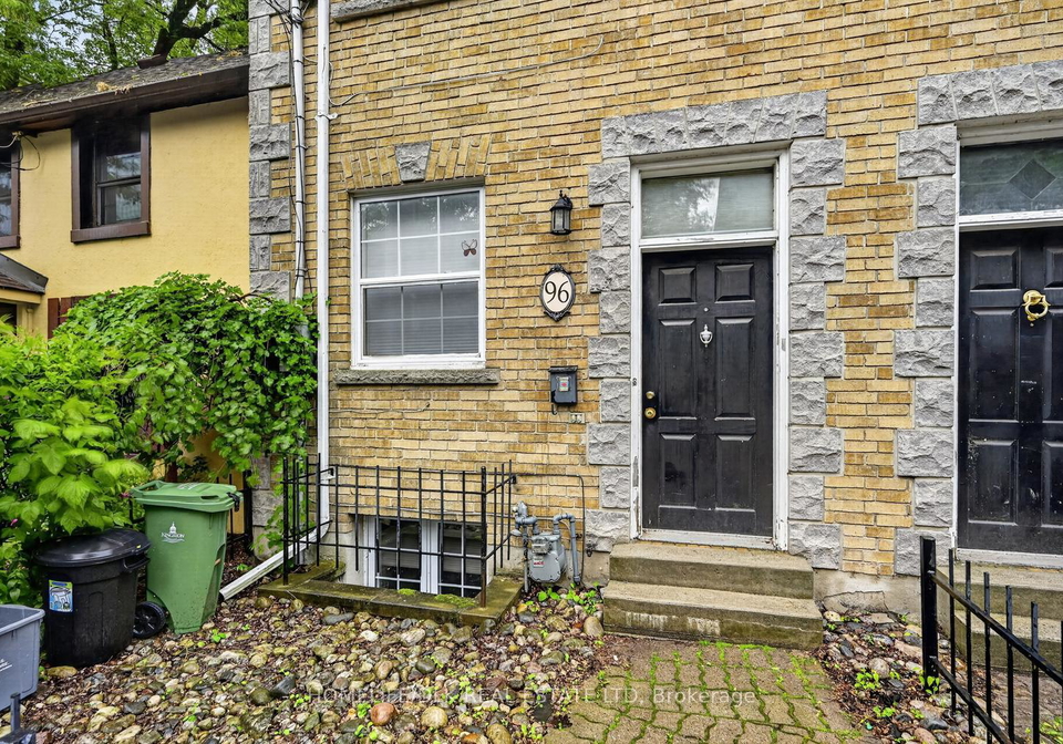 96-william-street-kingston-ontario-x13538972