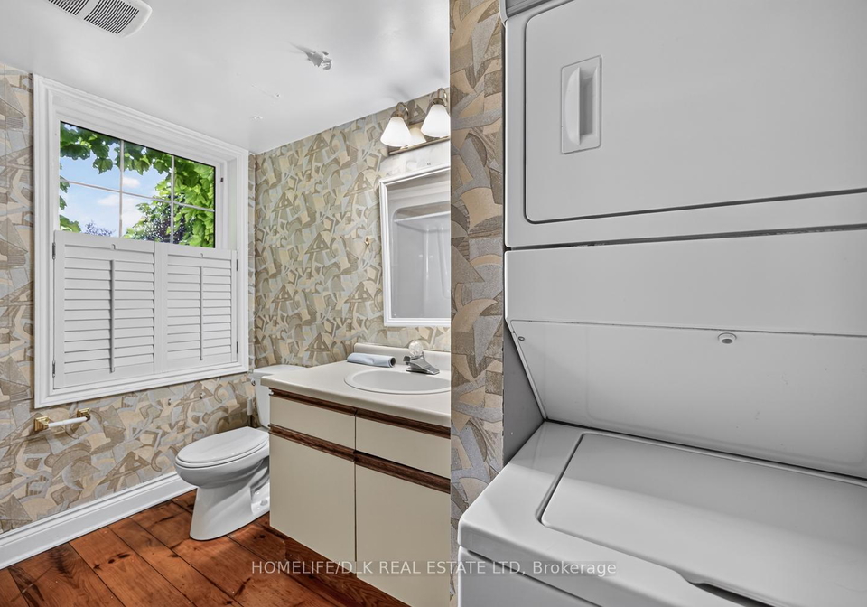 96-william-street-kingston-ontario-x13538972