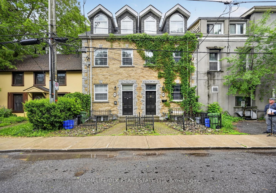 98-william-street-kingston-ontario-x13538980