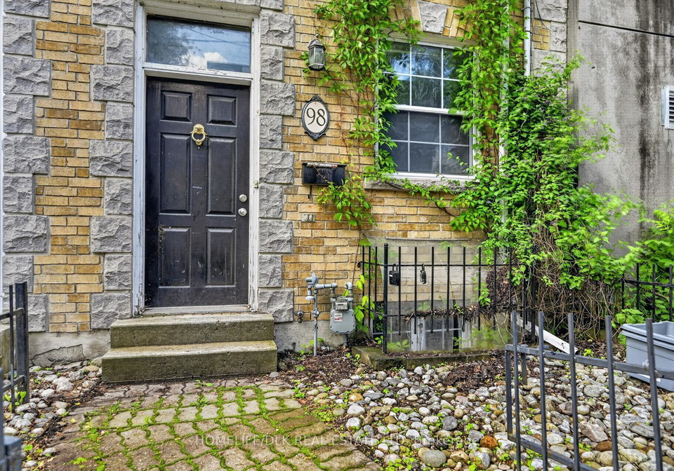 98-william-street-kingston-ontario-x13538980