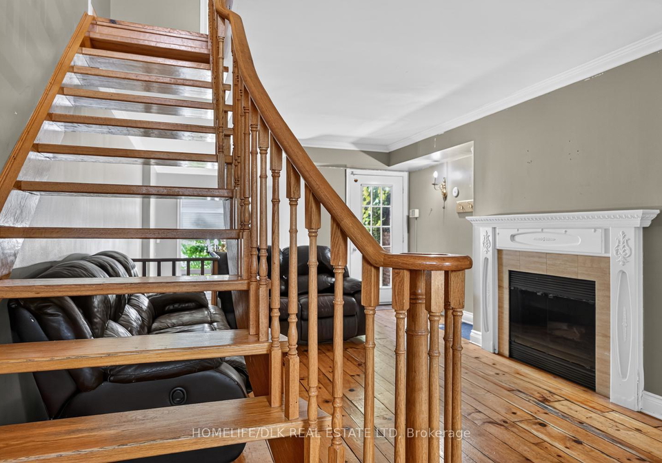 98-william-street-kingston-ontario-x13538980